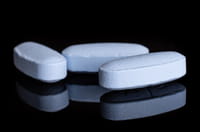 Zopiclone Nom Generique