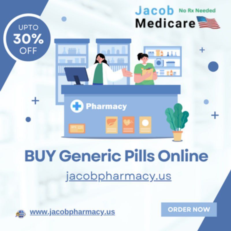 Nucynta Online