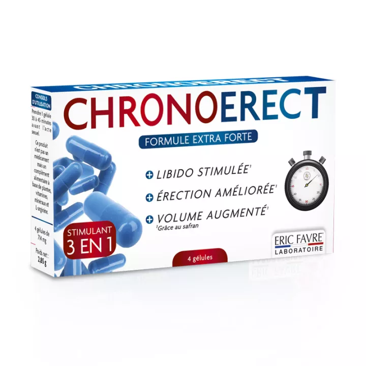 Viagra Generique Sans Ordonnance 24h