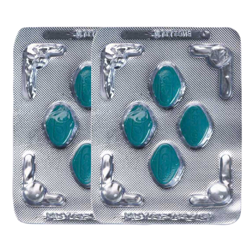 Kamagra 100 Online