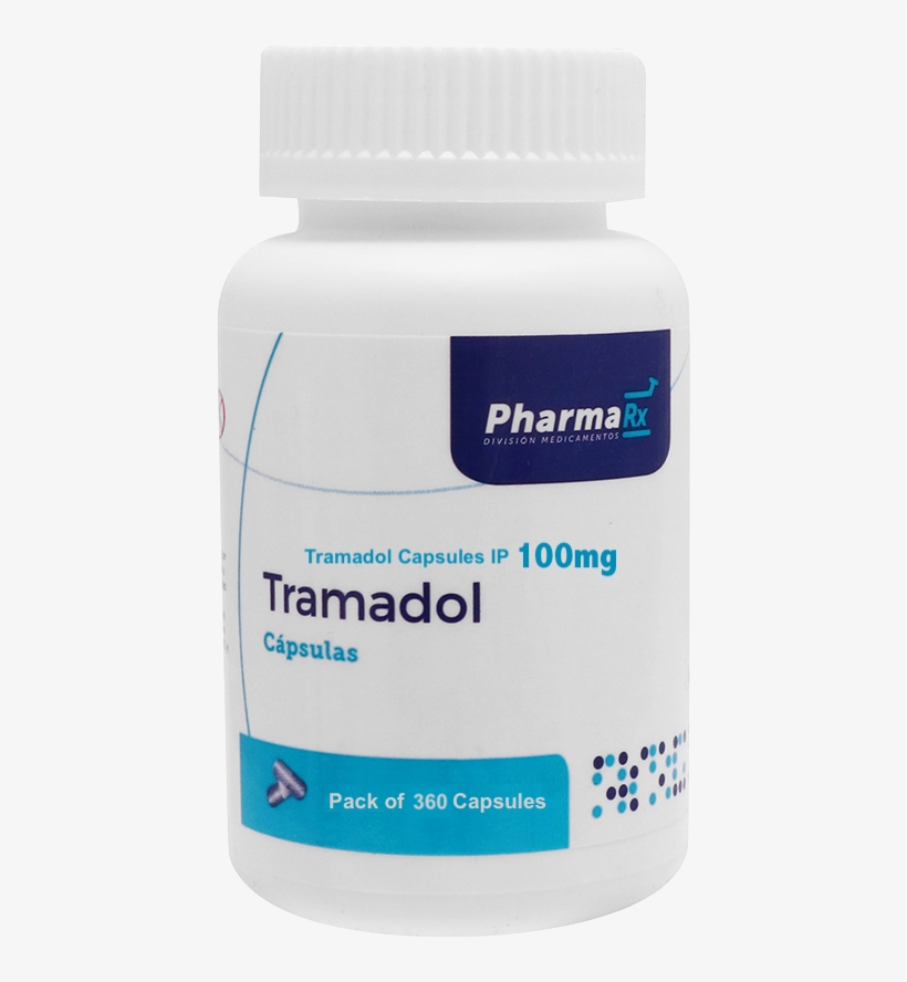 tramadol en ligne