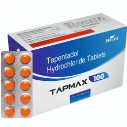 Tapentadol pharmacie online