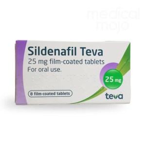 sildenafil 50mg emc