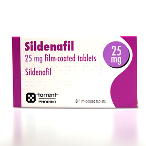 sildénafil 25 mg achat en ligne