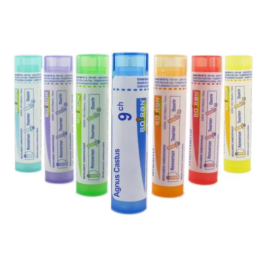 Acheter Tadalafil Mylan 20 Mg