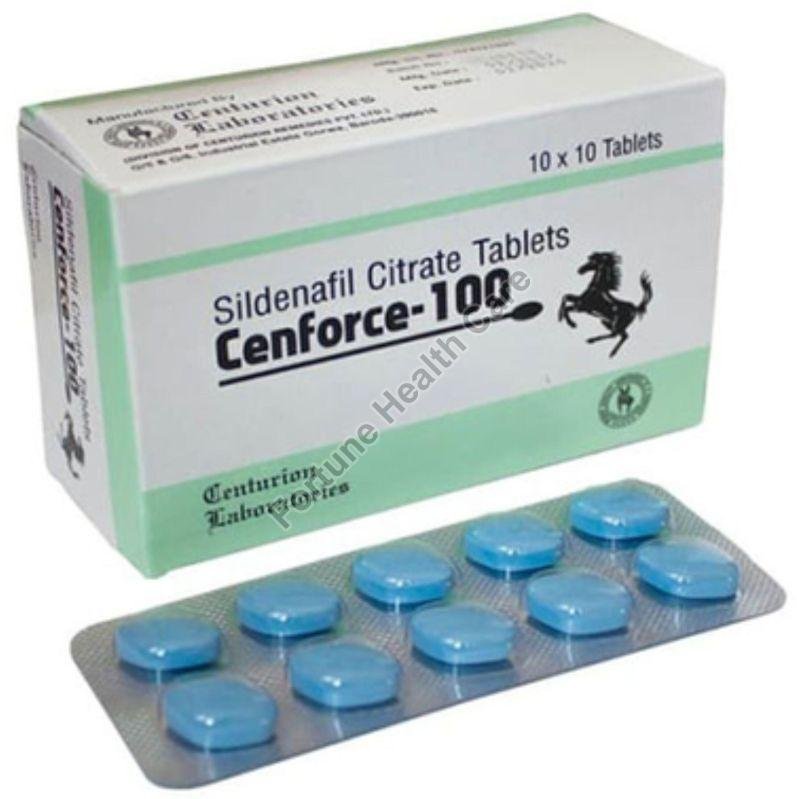 Prix du fildena