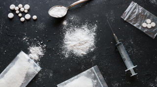 Tapentadol Où Acheter