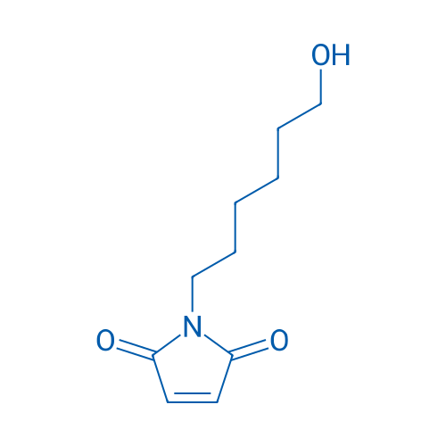 Commander Du Tapentadol