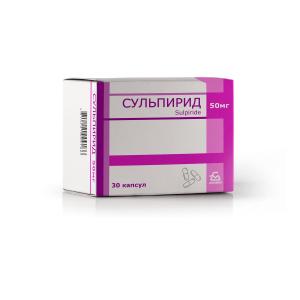 Zopiclone Pilules