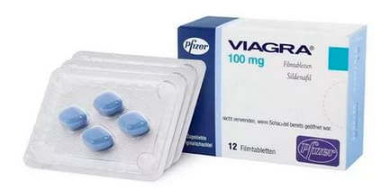 Acheter Viagra Pharmacie Paris