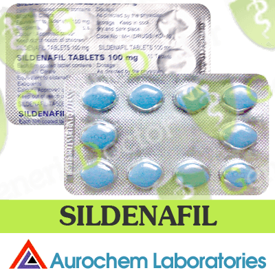 Aurogra 120mg Online