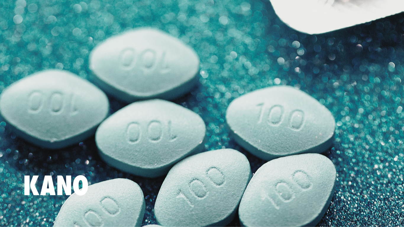 viagra bon marche prix