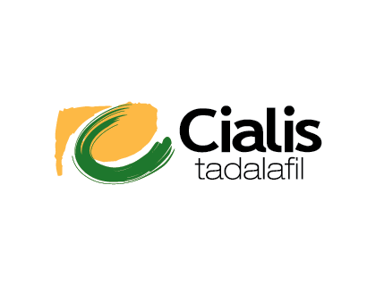 Cialis pharmacie online