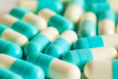 pilule alli en pharmacie