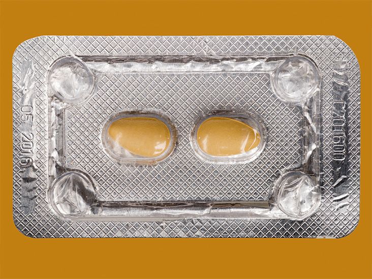 Tadalafil 20mg mexico
