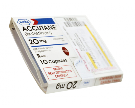 commander du accutane générique