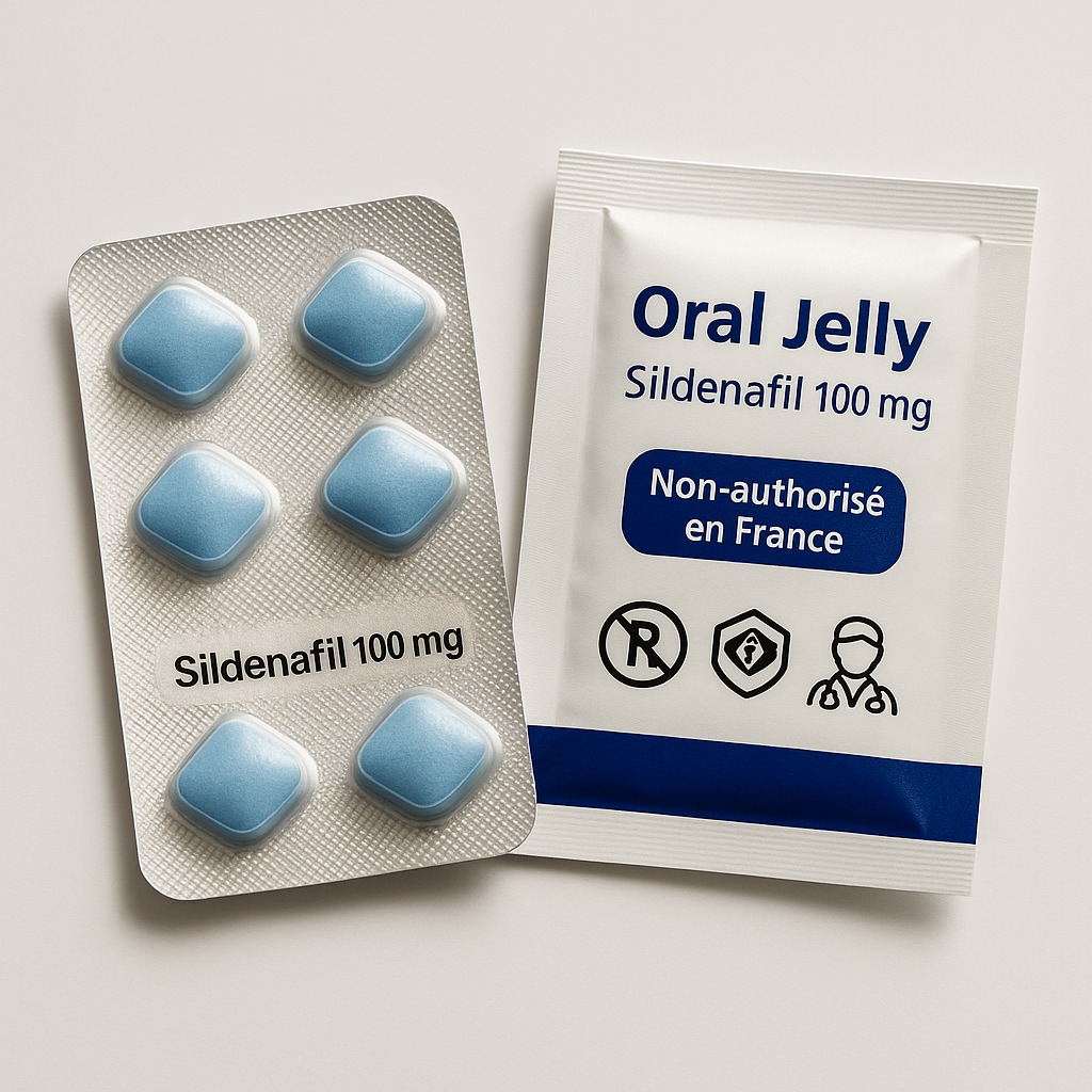 kamagra espagne sans ordonnance