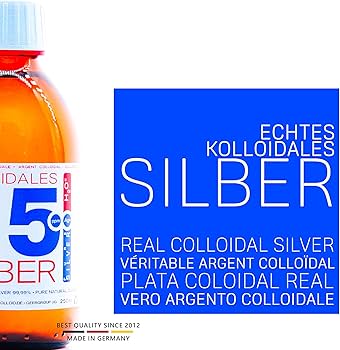 sildenafil 100 mg efficacite