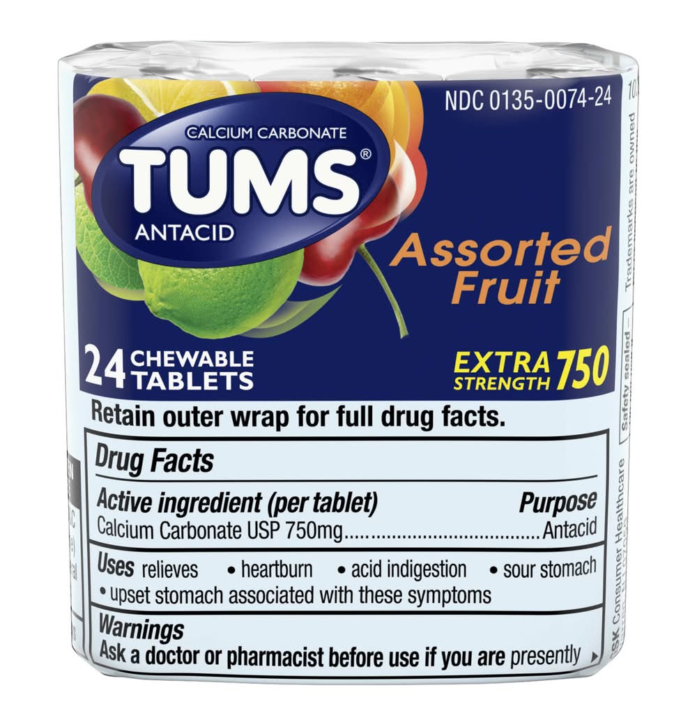 Cytotec 200 mg achat