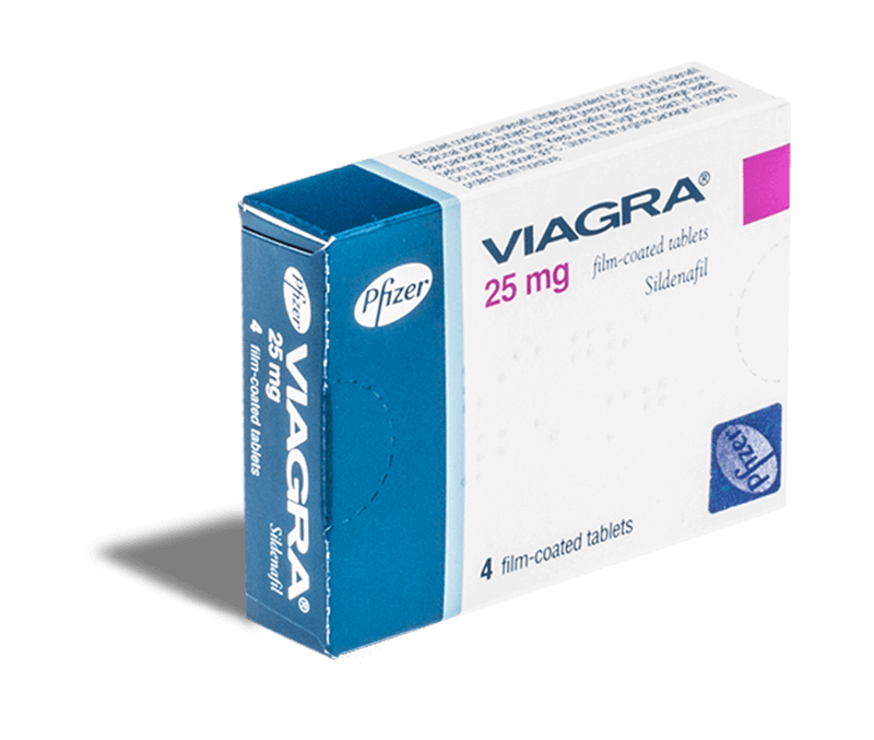 Cialis Générique Avis