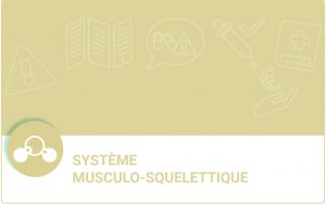 Baclofen en ligne