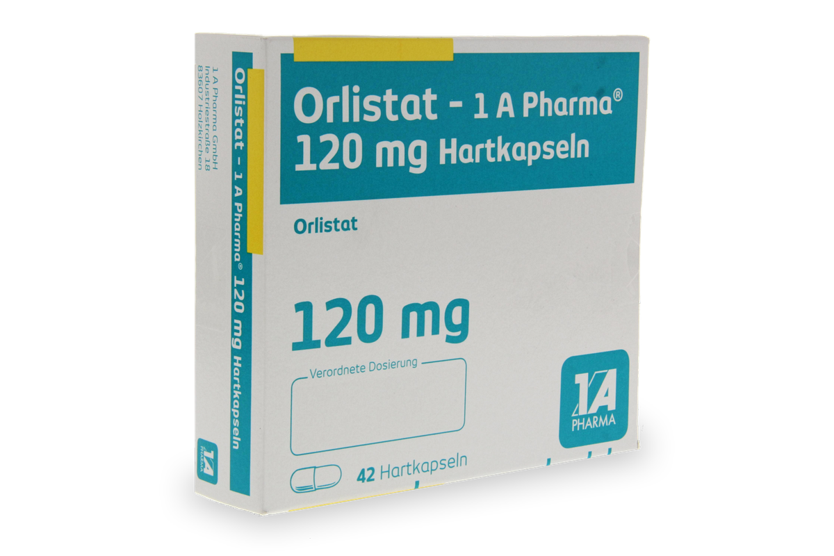 ou acheter xenical 120 mg