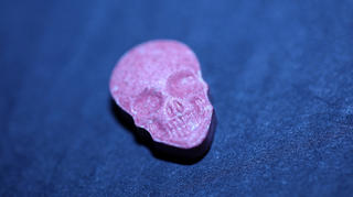 Tapentadol Comment Acheter