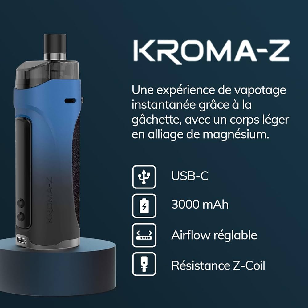 comment acheter du innopran xl