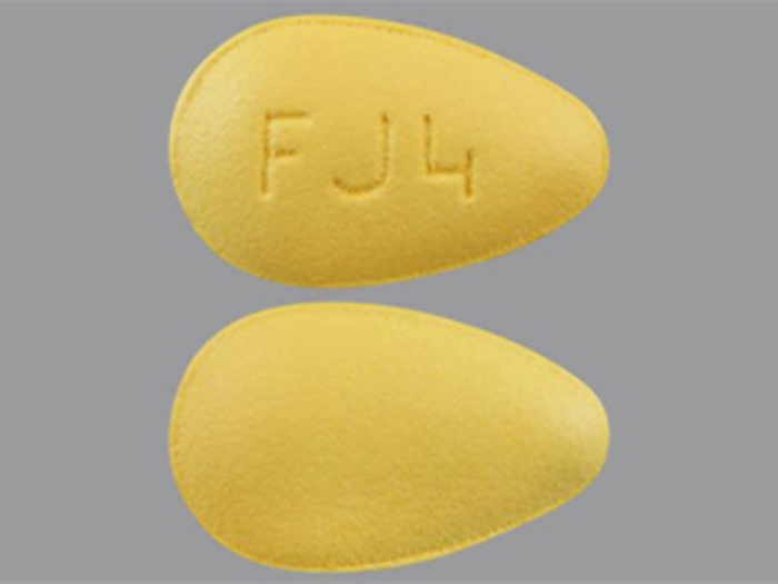 tadalafil 20mg accord