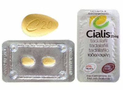 tadalafil cialis online