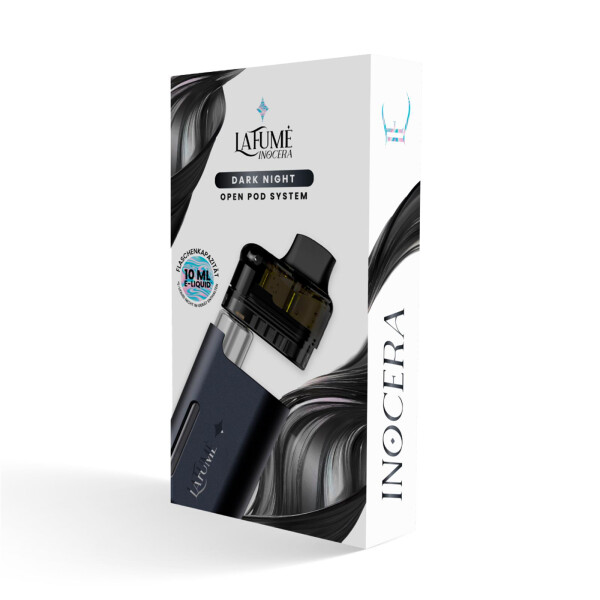 innopran xl online acheter