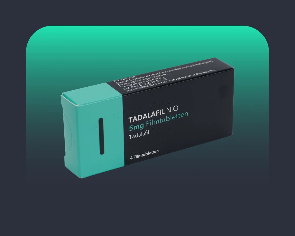 Tadalafil 0 5 Mg