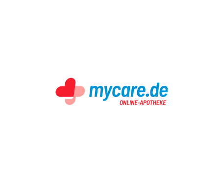 cipro pharmacie online