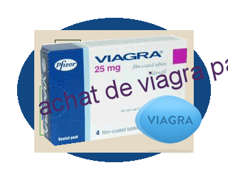 acheter viagra luxembourg