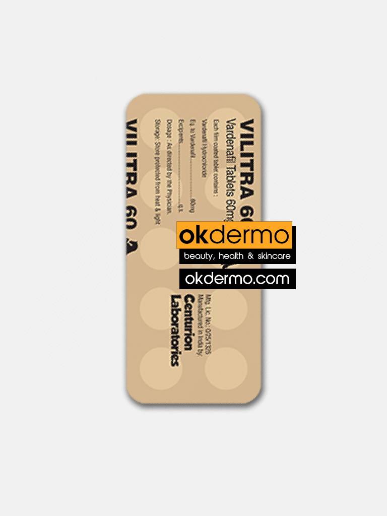 levitra 10 mg original
