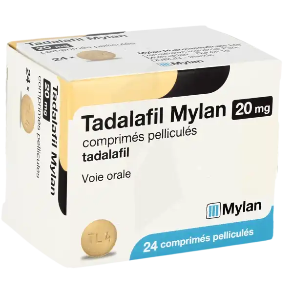 Prix Cialis Avec Ordonnance