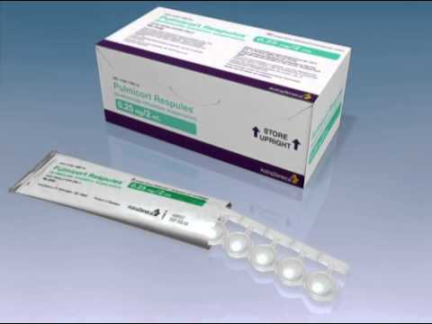 penegra 75mg
