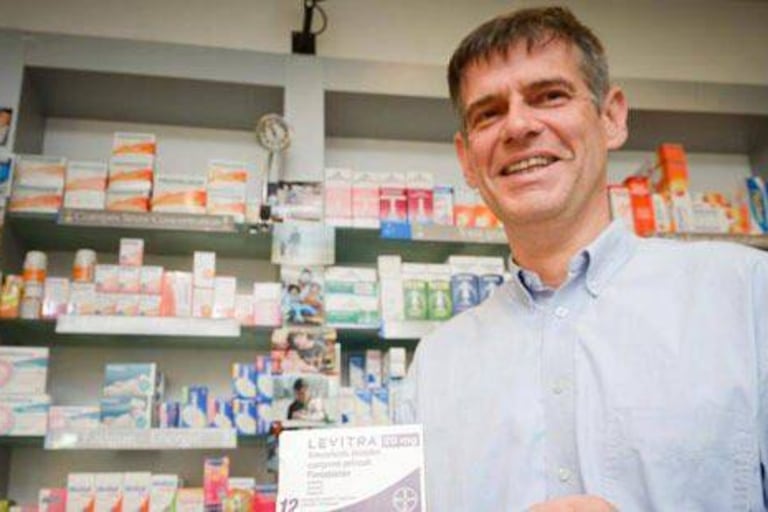Le prix du viagra en pharmacie en belgique