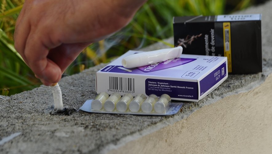 le xanax en france