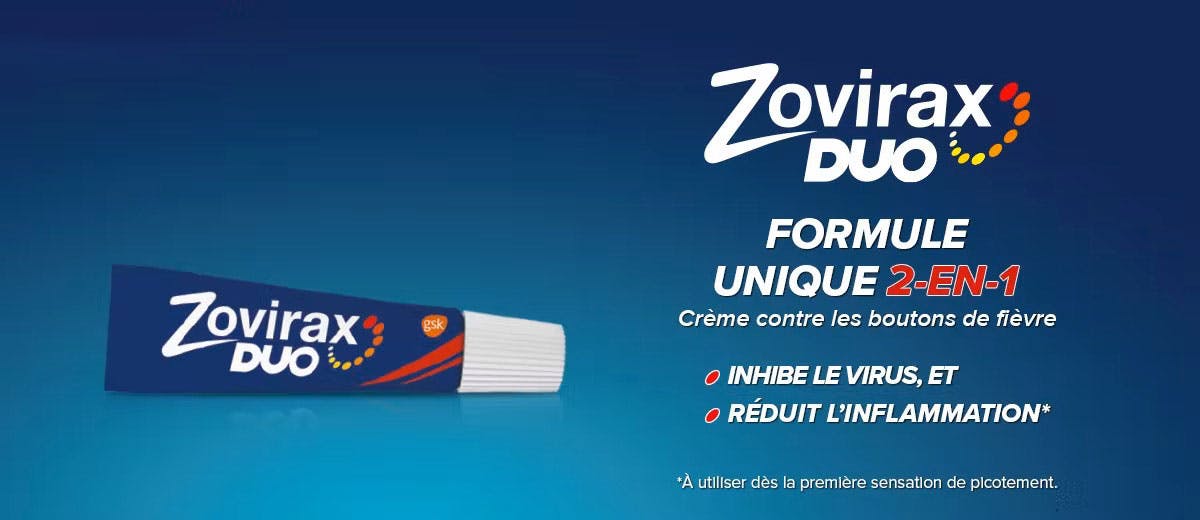 comment acheter du zovirax