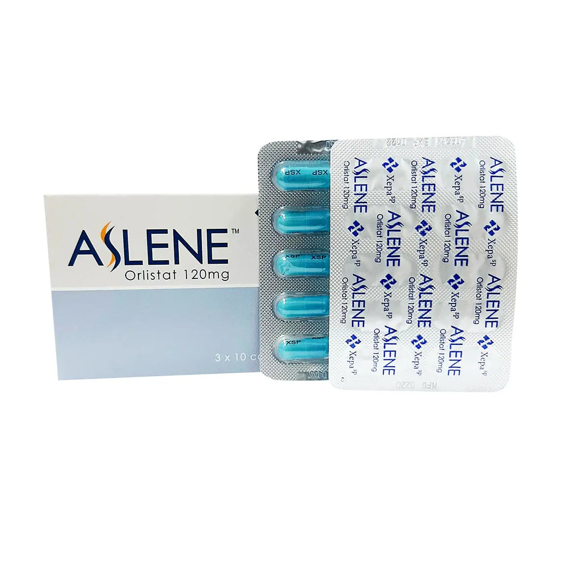 xenical 120 mg france