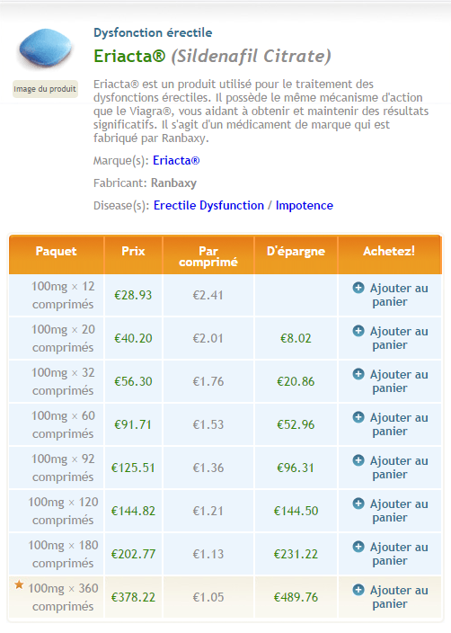 Acheter Zenegra En Ligne