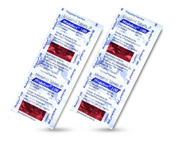 Modalert 100mg Online