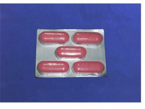 Mébendazole Où Acheter