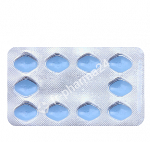 viagra a paris sans ordonnance