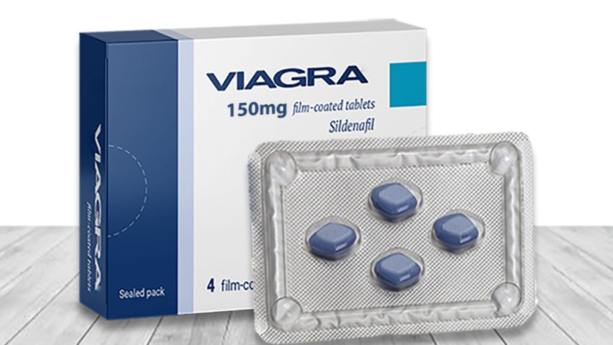 eriacta 200mg online