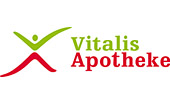 Cytotec Pharmacie Online