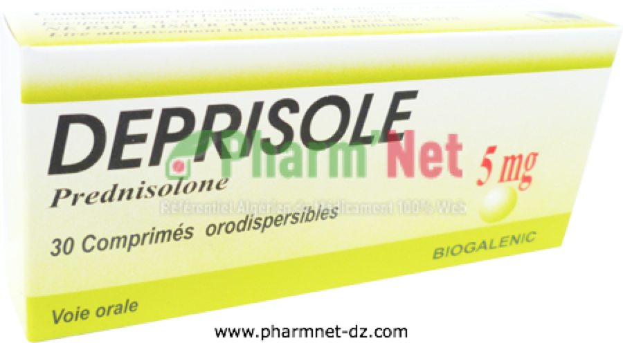 Generique prednisolone 20mg