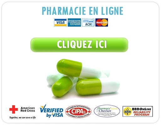 Commander Du Tapentadol