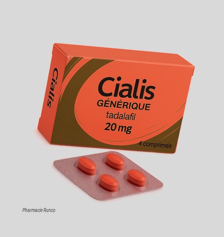 Prix Du Cialis 20mg En Pharmacie